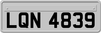 LQN4839