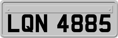 LQN4885