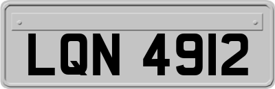 LQN4912