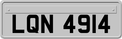 LQN4914