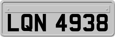 LQN4938