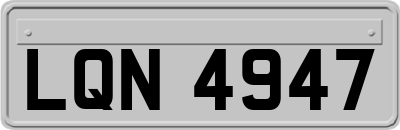 LQN4947