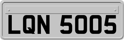 LQN5005