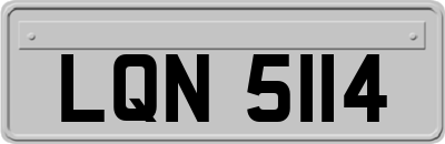 LQN5114