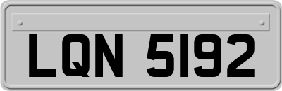 LQN5192