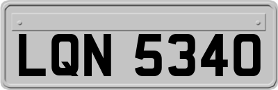 LQN5340