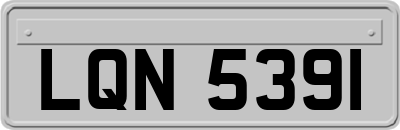LQN5391