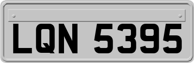 LQN5395