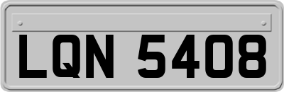 LQN5408