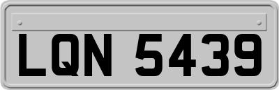 LQN5439