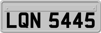 LQN5445