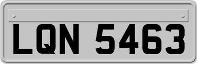 LQN5463