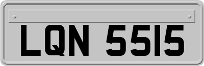 LQN5515