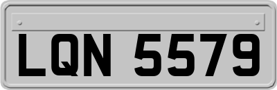 LQN5579