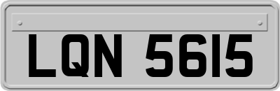 LQN5615