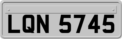 LQN5745