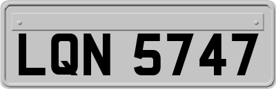 LQN5747