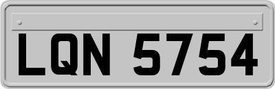 LQN5754
