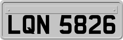 LQN5826