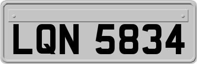 LQN5834
