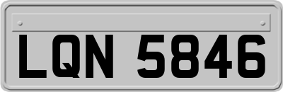 LQN5846