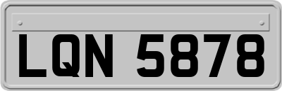 LQN5878