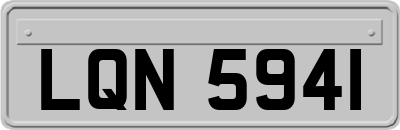 LQN5941