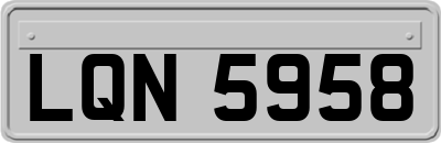 LQN5958