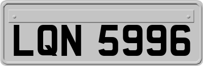 LQN5996