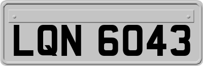 LQN6043