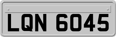 LQN6045
