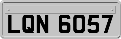 LQN6057