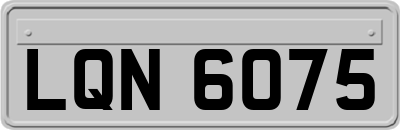 LQN6075
