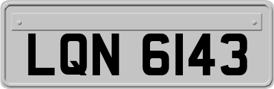 LQN6143