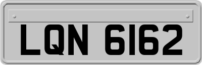 LQN6162