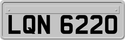 LQN6220