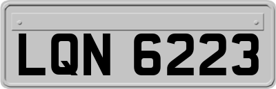 LQN6223