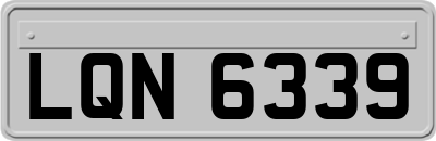 LQN6339