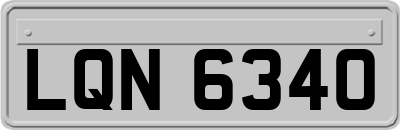 LQN6340