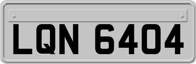 LQN6404