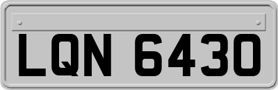 LQN6430
