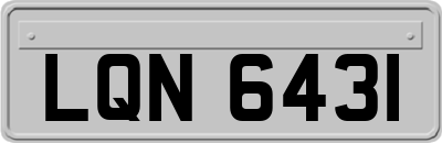 LQN6431