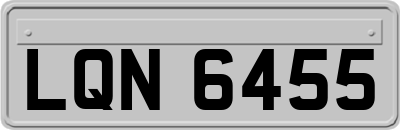 LQN6455
