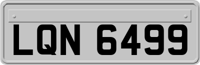 LQN6499