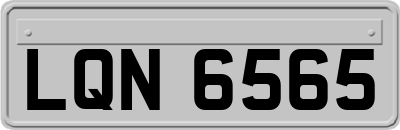 LQN6565
