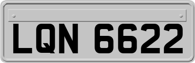 LQN6622