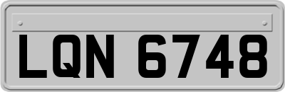 LQN6748