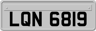 LQN6819