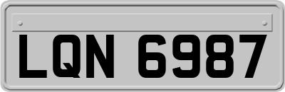LQN6987