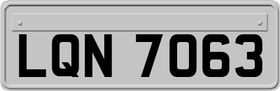 LQN7063